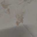 ZWJD Pillow Covers 18x18 Set of 2 Beige Throw Pillow Covers with Fringe Chic Cotton Decorative Pillows Square Cushion Covers for Sofa Couch Bed Living Room Farmhouse Boho Decor