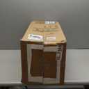 Pressure Washe Touch Screen Adjustable Pressure Power Washer with 4 Quick Connect Nozzles,Inlet Hose & Filter, Foam Cannon for Cars/Fences/Driveways Cleaning (5000 PSI, Blue)