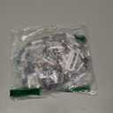 Energizer MAX AA Batteries (48 Pack), Double A Alkaline Batteries