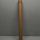 Replacement Wand Extension Tube for Dyson V7 V8 V10 V11 V15 Models,Quick Release Wand Accessories Compatible with Dyson Cordless Stick Vacuum Cleaner of V7 V8 V10 V11(Iron)