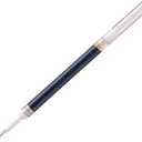 Pentel EnerGel Gel-Ink Pens Refill, Medium Point, Black Ink (PensLR7A) Pack of 15