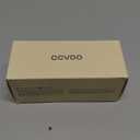 CCVOO 3.0 Reading Glasses for Women, Eye glasses, Blue Light Readers for Women, Cheaters (*C1 Mix)