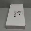 Ziliny 150 Pcs Casino Party Cups 2 oz Plastic Shot Glass Poker Tumbler for Event Wedding Decorations Casino Poker Game Themed Supplies