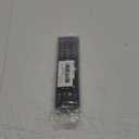 Remote Control for LG-Smart-TV-Remote All LG LCD LED HDTV 3D Smart TV Models