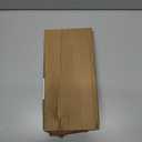 Shower Grab Bar, 2 Pack 12 Inch Bathroom Grab Bar, 1.25" Diameter 304 Stainless Steel Anti-Slip Grab Bars for Bathtubs and Showers, Handicap Shower Grab Bar for Seniors Elderly (Silver)