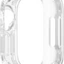 Otterbox Apple Watch S8/7 Smartwatch, Multicolor, Standard