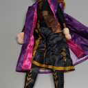 Jay Franco Plusg Pillow Buddy Super Soft Polyester Microfiber | Disney Frozen 2 Anna 24 inch