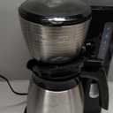 BLACK+DECKER CM2045B-1, 12-Cup