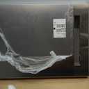Bosch 00774391 Dishwasher Stainless Outer Door Panel
