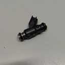 Fuel Injector 2521248 compatible with Polaris ETX Ranger Sportsman ACE 2014-2016