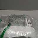 Dreo Humidifiers for Bedroom, 4L Top Fill for Large Room, 36H Runtime, 28 dB Quiet Supersized Cool Mist Air Humidifier for Baby Nursery, Plants, Indoor, Night Light, Easy to Clean & Fill, White