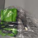 Greenworks 40V Battery Charger (Genuine Greenworks Charger)