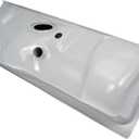 Dorman 576-109 Fuel Tank Compatible with Select Ford Models