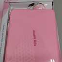 Kids Laptop, Educational Color Screen Laptop with 48 Learning Modes, Laptop for Kids Ages 5+