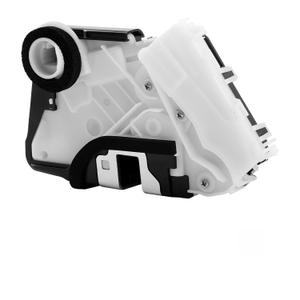 72150-T0A-A02 Driver Side Front Door Lock Actuator Compatible with 2012-2025 Honda Accord Odyssey Ridgeline Pilot Passport Fit HR-V CR-V Acura ILX TLX RLX 1.5L 2.0L 2.4L 3.5L Replaces DLA741 931529