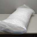 Cooling Pillow for Sleeping Shredded Memory Foam CertiPUR-US Certified, Soft and Supportive Adjustable Pillow for Side, Back, Stomach Sleeper, Hot Sleeper Solution Stocking Stuffers Gifts for Boy Girl