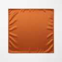 Pillow case 19*19 2 PCS