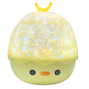 Night Light Music Projector, Remote Control Kids Star Projector with Timer, 360 Degree Rotation Decorating Bedroom Party, Galaxy Projector, Best Gift for Baby Children