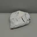 3/8 ID  1/2 OD - 25 ft Clear Plastic Tubing BPA Free and Non-Toxic, Multipurpose PVC Clear Tubing for Transfer Water Air Oil