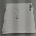 Chelhead RV Porch Light White Aluminum Base 12V DC RV Exterior Led Lighting Outside Lights Compatible with RV Camper Trailers Porches Towing 5th Wheels Utility Vehicles Boat