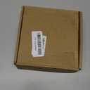 Universal Recliner Power Supply with 6.6ft Cord 3.3ft Extension Cable, 2-Pin AC/DC Adapter 100-240v 50/60hz 29V 2A, Replacement Recliner Power Cord for Reclining Sofa Couch Lift Chair, Fit Lazy Boy