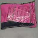 SHARKSKIN Chillproof Essentials Vest (Women) Pink (US 14)