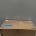 Papasan Chair Cushion Only, 52 in Cushion for Papasan, Round Leisure Papasan Seat Cushion (Hawaii)