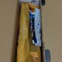 LCL Remanufactured 828A CF358A Imaging Drum Unit Replacement for HP Color LaserJet Enterprise M855dn M855x M855xh Flow MFP M880z M880z+ Printer (Black 1-Pack)