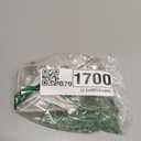 360 Spin Magnetic Stand (Pro-Version) for iPhone 16 Pro Max Case (Compatible with MagSafe) [Military Drop Protection] Matte Translucent Shockproof Protective Phone Case 6.9'', Desert Titanium