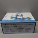 Kids Water Table for Toddlers Kids Ages 3-5 4-8, 5-Tier Water Table with Rich Activity Set, Summer Outdoor Beach Outside Backgard Sensory Toys for Kids Toddlers Boys Girls