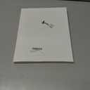 35 Pcs National First Responders Day Banner Thank You Week Decorations Red and Bule Hanging Swirls Wall Decor Holiday Celebrating Events for Festival Party Supplies