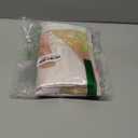 MEHOFOND 7x5ft Three Rex Birthday Backdrop for Girls Pink Dinosaur 3rd Birthday Decorations Banner Three Dino Rex Photography Background Dino Themed 3 Year Old Birthday Party Cake Table Decor Supplies