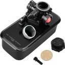 Metal 494406 Fuel Tank 795477 Carburetor for B S 498809 498809A 498811 93902 95902 95982 96902 96982 98902 98982 9B902 795469 794147 699660 794161