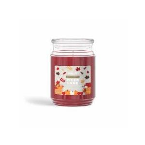Candle-Lite Cider Lane Candle