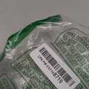 Cuzabe Ear Plugs Bluetooth Headphones for Work, Neckband Wireless Earbuds, Noise Reduction inEar Earphones with Mic and Controls, Waterproof Earbuds with 20 Hours Battery, for Industrial Safety