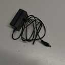 24V Quick Adapter Charger for Snow Joe&Sun Joe 24V Lithium Ion Battery, 24VCHRG-QC iON+ Charger for Models iBAT24 &24BAT Series Batteries, iBAT24-LT, iBAT24-XR, 24VBAT-LTE, 24VBAT-XR Power Supply Cord PSU