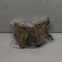 Tactical Toiletry Travel Bag for Men, Hanging Dopp Kit Hygiene Bag Shower Organizer with Hook for Toiletries and Shaving Care, Khaki (Empty Bag)