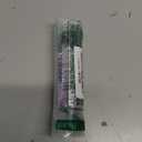 Pureology Hydrate Shampoo - For Dry or Color Treated Hair, Moisturizing Shampoo For Hydration & Softness, With Rose Extract & Green Tea, Vegan & Sulfate-Free (1.7 Fl Oz (Pack of 1))