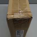 6FT Faux Cedar Garland, Real Touch Christmas Cypress Garland, Realistic Pine Cypress Bendable Branches for Mantel Decor Fireplace Staircase Table Centerpiece Indoor Outdoor Holiday Winter Decor