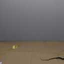 SUPERJARE Vanity Desk with Drawers, 47 inch Computer Desk, Modern Simple Home Office Desks, Makeup Dressing Table for Bedroom - White and Gold, 7997G