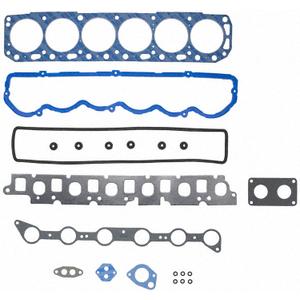 FEL-PRO HIS 8168 PT-7 Head Installation Set
