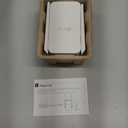 TP-Link AC1200 WiFi Extender, 2023 Engadget Best Budget Pick, 1.2Gbps Signal Booster for Home, Dual Band 5GHz/2.4GHz, Covers Up to 1500 Sq.ft and 30 Devices,Support Onemesh, One Ethernet Port (RE315)