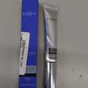 Eyeko Black Magic Mascara (0.29 Fl Oz (Pack of 1))