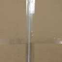 UCreate Foam Board, White, 22" x 28", 5 Sheets