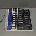 Football Draft Board 2026 – 5 ft x 3.3 ft for 14 Teams & 20 Rounds, 60" x 60"