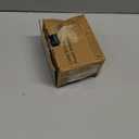 3 in 1 Outlet Light Socket Adapter,E26/E27 Bulb Socket to 3 Prong Outlet with Extension Cord, Flexible Light Socket Converter Suitable for Indoor Outdoor Porch Garage Patio CCTV Camera Use (2)