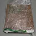 Bucherry 6 Pcs Dinosaur Party Decorations 12 x 12 x 12 Inch Dinosaur Theme Boxes Dinosaur Party Decor Boxes Dinosaur Table Centerpieces for Dinosaur Birthday Party Supplies Baby Shower Decorations (Multicolor)