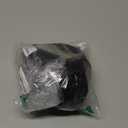 C.C Soft Winter Warm Adjustable Headband Ear Warmer Earmuffs