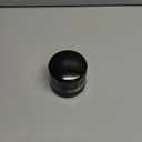 Allison External Spin On Filter 29539579 with Allison Transmission Filter Magnet 29535617