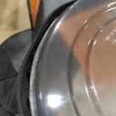 Jetboil Genesis Basecamp Backpacking and Camping Stove Cooking System with Camping Cookware